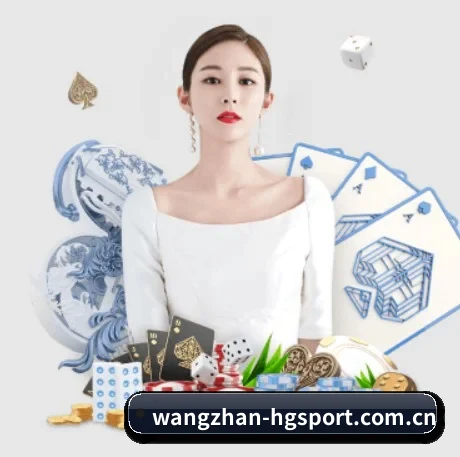 AI 革新